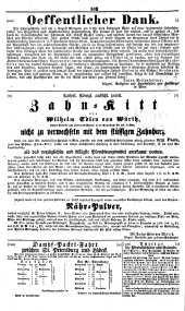 Wiener Zeitung 18380811 Seite: 14