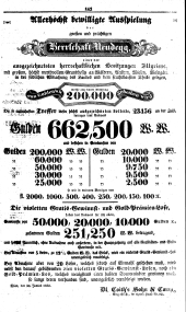 Wiener Zeitung 18380811 Seite: 15
