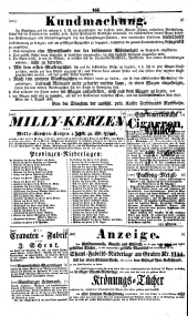 Wiener Zeitung 18380811 Seite: 16