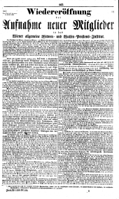 Wiener Zeitung 18380811 Seite: 17