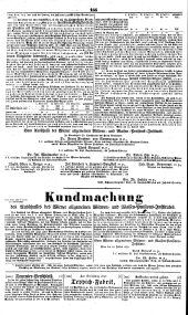 Wiener Zeitung 18380811 Seite: 18