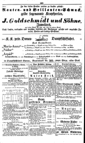 Wiener Zeitung 18380811 Seite: 20