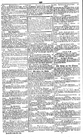 Wiener Zeitung 18380811 Seite: 21