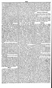 Wiener Zeitung 18380814 Seite: 2