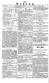 Wiener Zeitung 18380814 Seite: 4