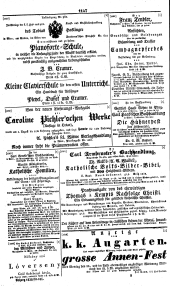 Wiener Zeitung 18380814 Seite: 5
