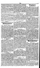 Wiener Zeitung 18380814 Seite: 8