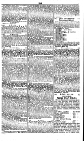 Wiener Zeitung 18380814 Seite: 10