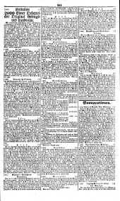 Wiener Zeitung 18380814 Seite: 11