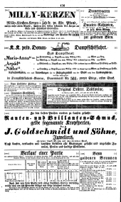 Wiener Zeitung 18380814 Seite: 14