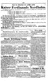 Wiener Zeitung 18380814 Seite: 15