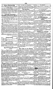 Wiener Zeitung 18380814 Seite: 16