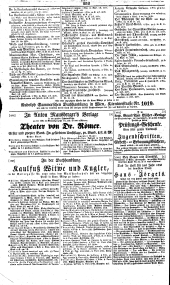 Wiener Zeitung 18380814 Seite: 20