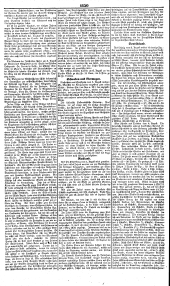 Wiener Zeitung 18380816 Seite: 2