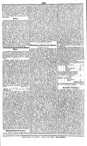 Wiener Zeitung 18380816 Seite: 3
