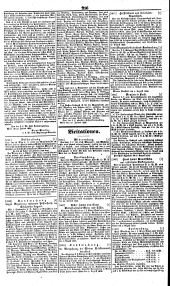 Wiener Zeitung 18380816 Seite: 6