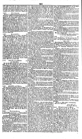 Wiener Zeitung 18380816 Seite: 7
