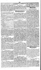 Wiener Zeitung 18380816 Seite: 8