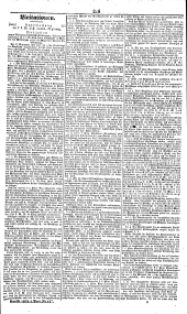 Wiener Zeitung 18380816 Seite: 9