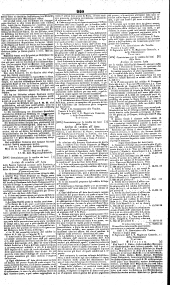 Wiener Zeitung 18380816 Seite: 10