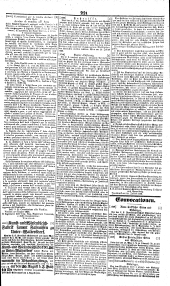 Wiener Zeitung 18380816 Seite: 11