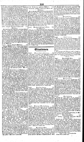 Wiener Zeitung 18380816 Seite: 12
