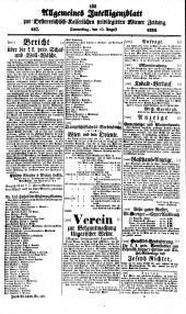 Wiener Zeitung 18380816 Seite: 13