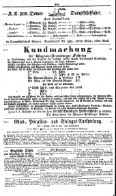 Wiener Zeitung 18380816 Seite: 14