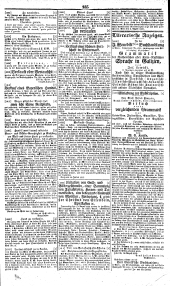 Wiener Zeitung 18380816 Seite: 15