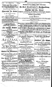 Wiener Zeitung 18380816 Seite: 16