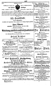 Wiener Zeitung 18380817 Seite: 5