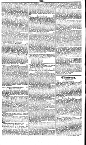 Wiener Zeitung 18380817 Seite: 12