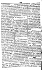 Wiener Zeitung 18380818 Seite: 2