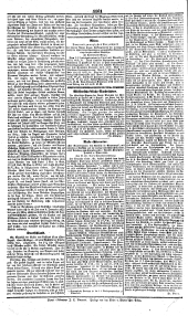 Wiener Zeitung 18380818 Seite: 3