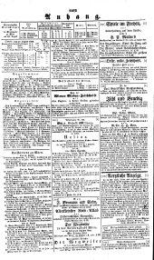 Wiener Zeitung 18380818 Seite: 4