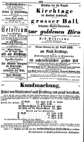 Wiener Zeitung 18380818 Seite: 6