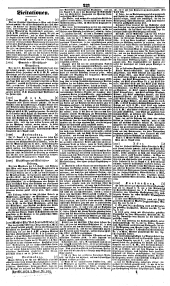 Wiener Zeitung 18380818 Seite: 7