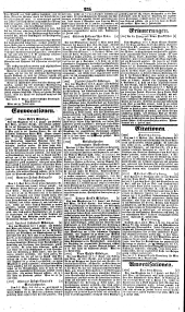 Wiener Zeitung 18380818 Seite: 8