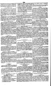 Wiener Zeitung 18380818 Seite: 10