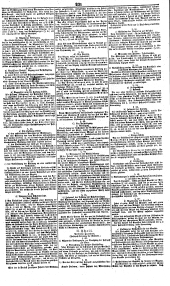 Wiener Zeitung 18380818 Seite: 11