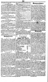 Wiener Zeitung 18380818 Seite: 12