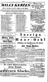 Wiener Zeitung 18380818 Seite: 14