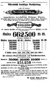 Wiener Zeitung 18380818 Seite: 15