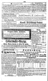 Wiener Zeitung 18380818 Seite: 16