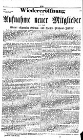 Wiener Zeitung 18380818 Seite: 17