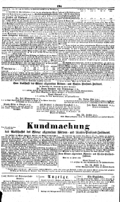 Wiener Zeitung 18380818 Seite: 18