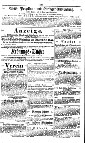 Wiener Zeitung 18380818 Seite: 20