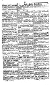 Wiener Zeitung 18380818 Seite: 21