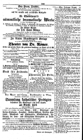 Wiener Zeitung 18380818 Seite: 24