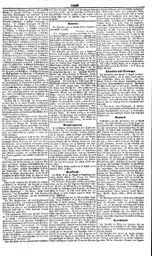 Wiener Zeitung 18380820 Seite: 2